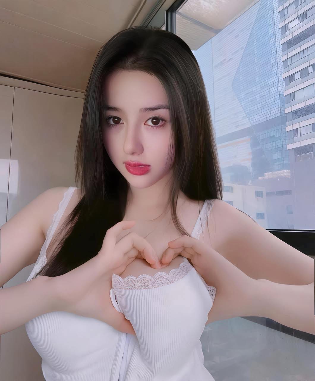 青青草视频免费在线观看